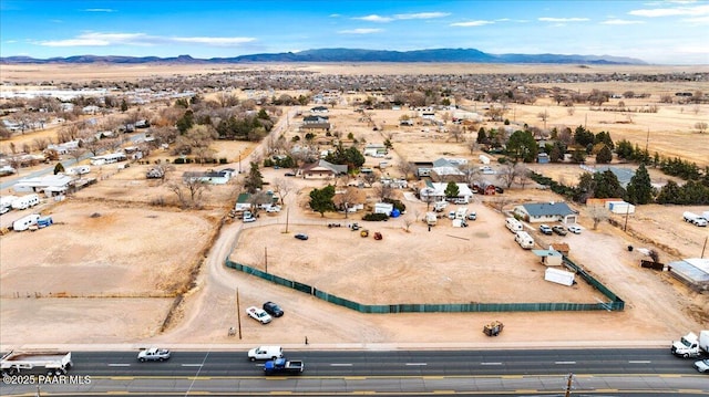 579 State Route 89, Chino Valley, AZ 86323 - photo 25