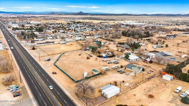 579 State Route 89, Chino Valley, AZ 86323 - photo 30
