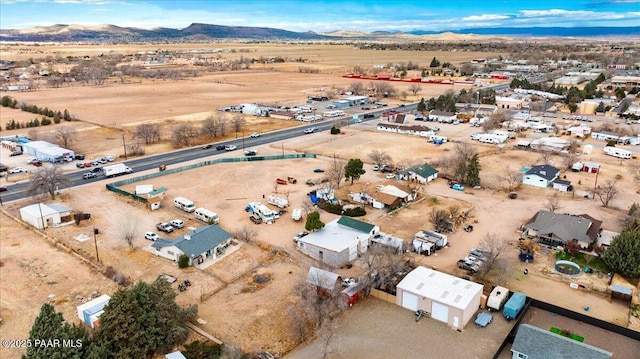 579 State Route 89, Chino Valley, AZ 86323 - photo 29