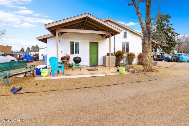 579 State Route 89, Chino Valley, AZ 86323 - photo 24