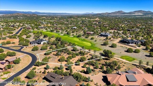 Listing photo 3 for 5400 W Bruno Canyon Dr, Prescott AZ 86305