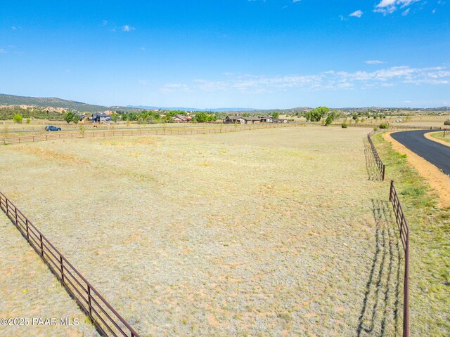 9830 N Equine Rd, Prescott, AZ 86305 - photo 7