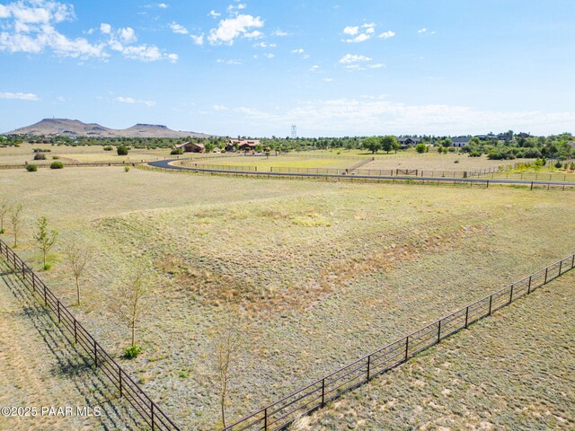 9830 N Equine Rd, Prescott, AZ 86305 - photo 6