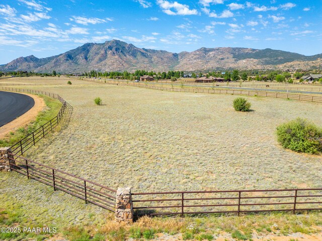 9830 N Equine Rd, Prescott, AZ 86305 - photo 3