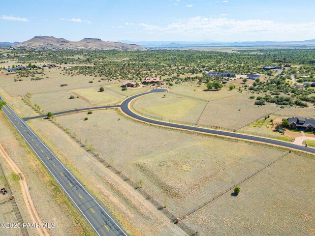 9830 N Equine Rd, Prescott, AZ 86305 - photo 10