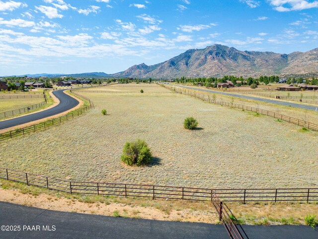 9830 N Equine Rd, Prescott, AZ 86305 - photo 4