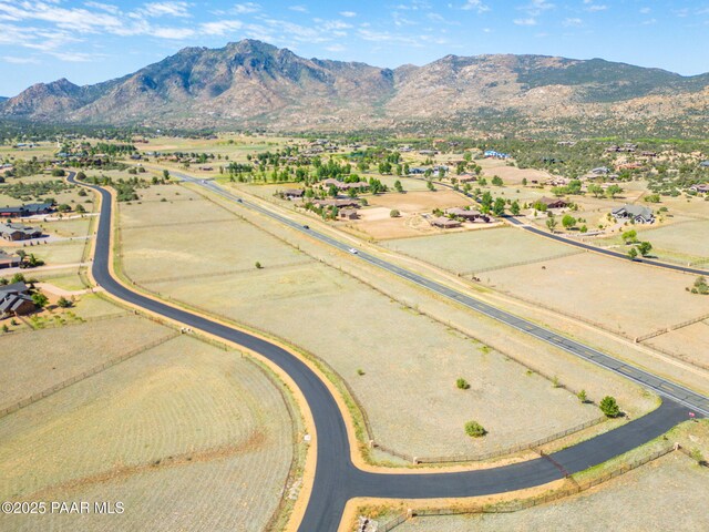 9830 N Equine Rd, Prescott, AZ 86305 - photo 12