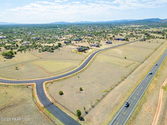 9830 N Equine Rd, Prescott, AZ 86305 - photo 11