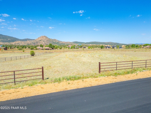 9830 N Equine Rd, Prescott, AZ 86305 - photo 8