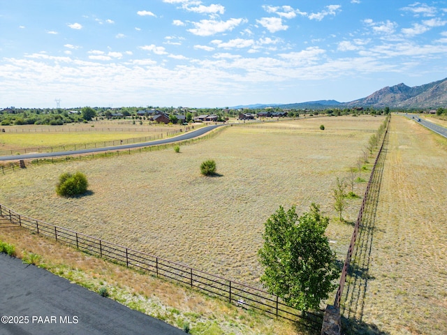 9830 N Equine Rd, Prescott, AZ 86305 - photo 5