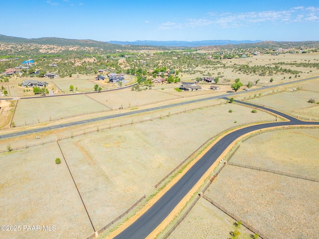 9830 N Equine Rd, Prescott, AZ 86305 - photo 9