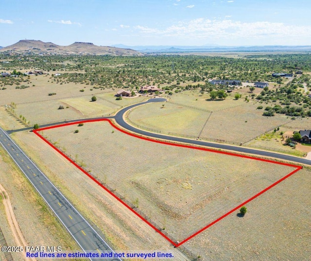 9830 N Equine Rd, Prescott, AZ 86305 - photo 2