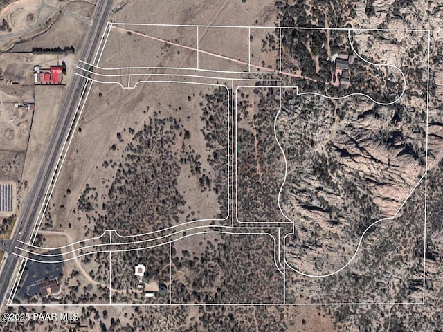 3825 Willow Creek Rd, Prescott, AZ 86301 - photo 2