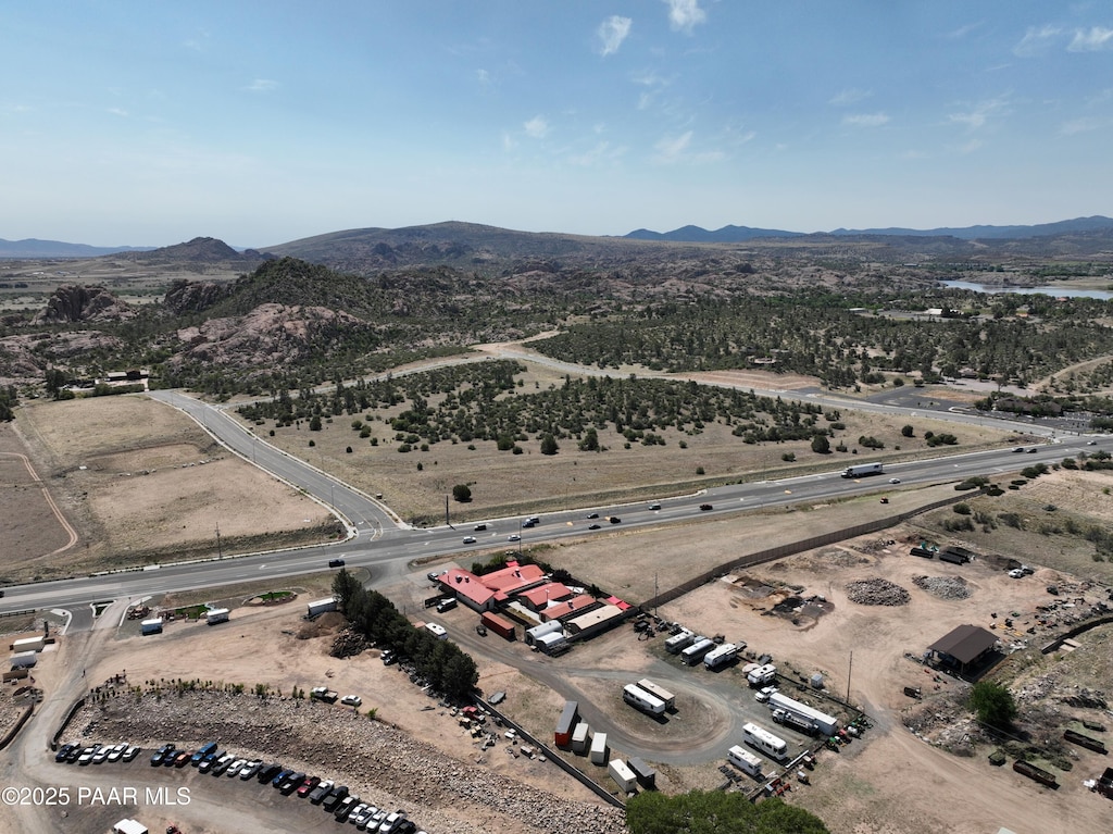 3825 Willow Creek Rd, Prescott, AZ 86301 - photo 3