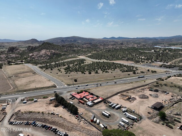 3825 Willow Creek Rd, Prescott, AZ 86301 - photo 3