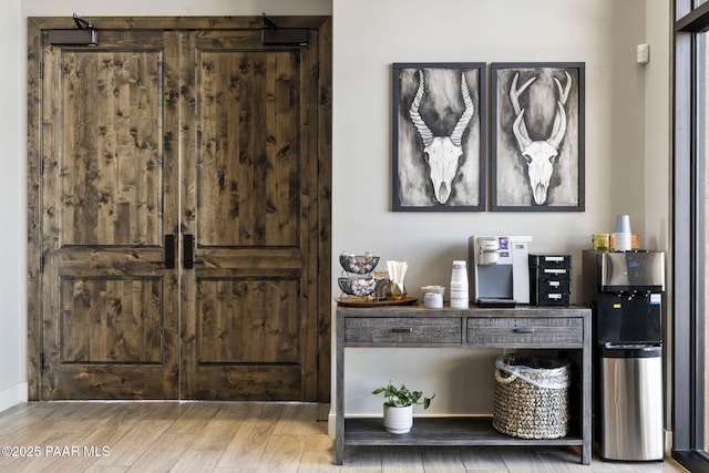 5385 Rocky Vista Dr, Prescott, AZ 86301 - detailed view of wood finished floors