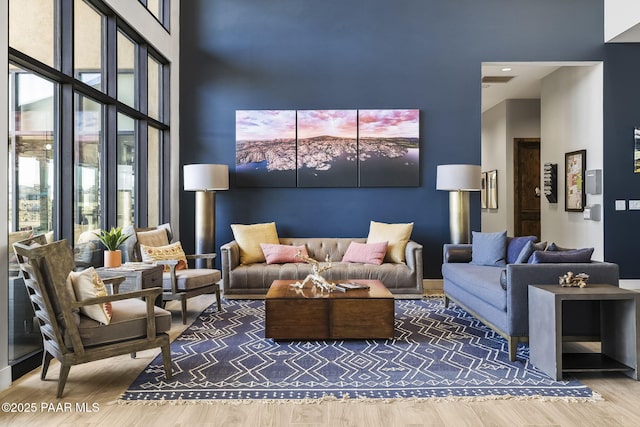 5385 Rocky Vista Dr, Prescott, AZ 86301 - lobby with a towering ceiling