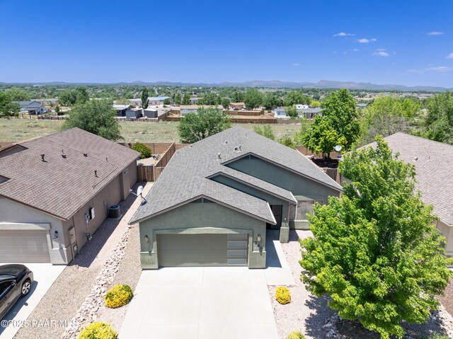 760 Newton Way, Chino Valley, AZ 86323 - photo 30