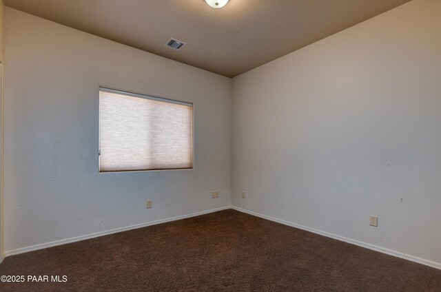 760 Newton Way, Chino Valley, AZ 86323 - photo 14
