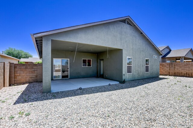 760 Newton Way, Chino Valley, AZ 86323 - photo 19