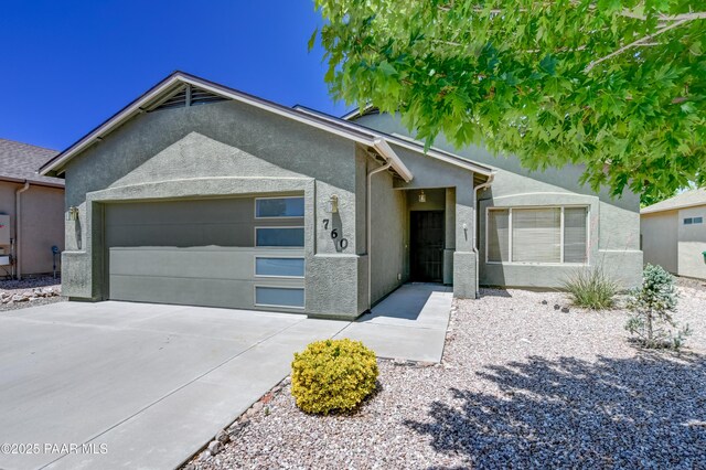 760 Newton Way, Chino Valley, AZ 86323 - photo 25
