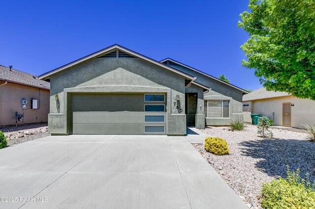 760 Newton Way, Chino Valley, AZ 86323 - photo 24