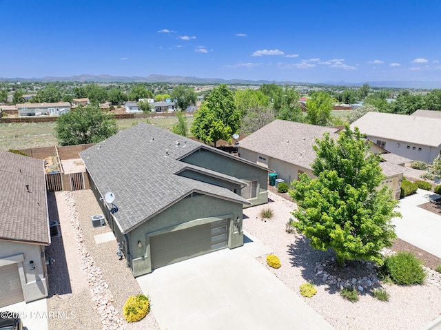 760 Newton Way, Chino Valley, AZ 86323 - photo 29