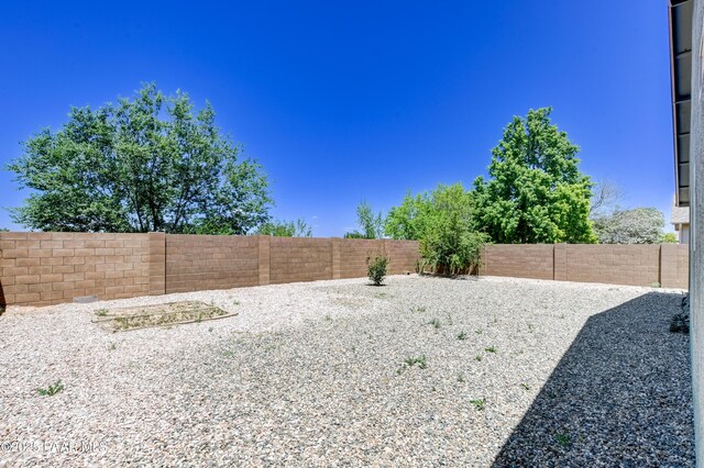 760 Newton Way, Chino Valley, AZ 86323 - photo 21