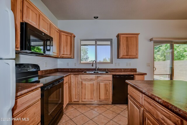 760 Newton Way, Chino Valley, AZ 86323 - photo 7