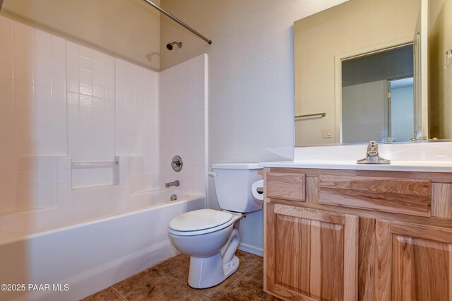 760 Newton Way, Chino Valley, AZ 86323 - photo 16
