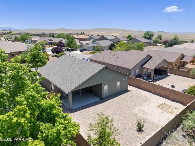760 Newton Way, Chino Valley, AZ 86323 - photo 31
