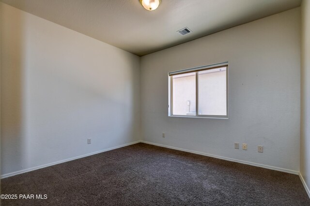 760 Newton Way, Chino Valley, AZ 86323 - photo 15