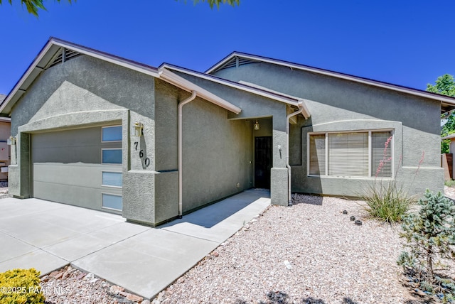 760 Newton Way, Chino Valley, AZ 86323 - photo 2