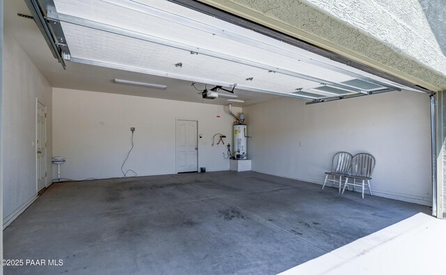 760 Newton Way, Chino Valley, AZ 86323 - photo 22