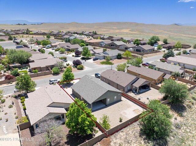 760 Newton Way, Chino Valley, AZ 86323 - photo 26