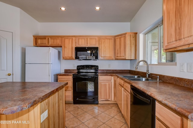 760 Newton Way, Chino Valley, AZ 86323 - photo 8