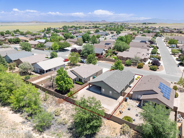 760 Newton Way, Chino Valley, AZ 86323 - photo 23