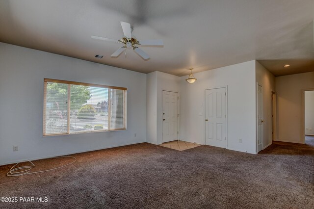 760 Newton Way, Chino Valley, AZ 86323 - photo 4