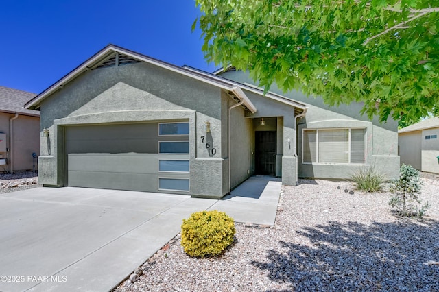 760 Newton Way, Chino Valley, AZ 86323 - photo 1