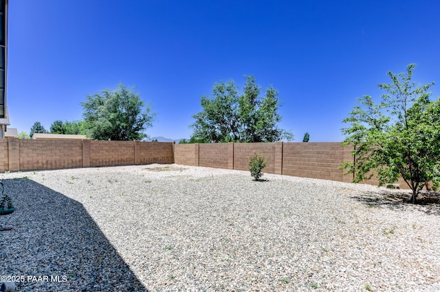 760 Newton Way, Chino Valley, AZ 86323 - photo 20
