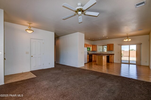 760 Newton Way, Chino Valley, AZ 86323 - photo 5