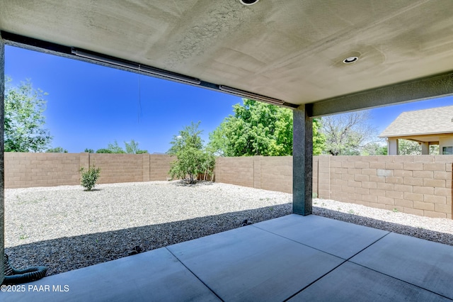 760 Newton Way, Chino Valley, AZ 86323 - photo 17