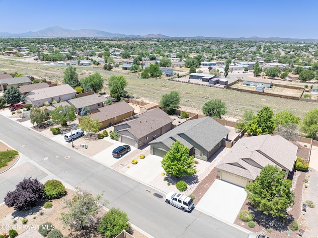 760 Newton Way, Chino Valley, AZ 86323 - photo 28