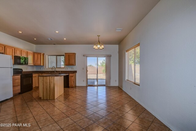 760 Newton Way, Chino Valley, AZ 86323 - photo 6