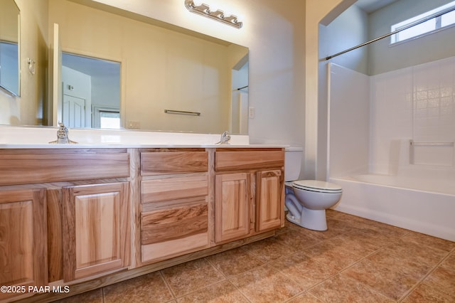 760 Newton Way, Chino Valley, AZ 86323 - photo 13