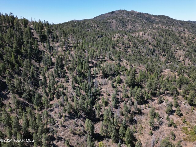7740 S Snowdrift Mine Rd, Prescott, AZ 86303