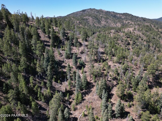 7740 S Snowdrift Mine Rd, Prescott, AZ 86303