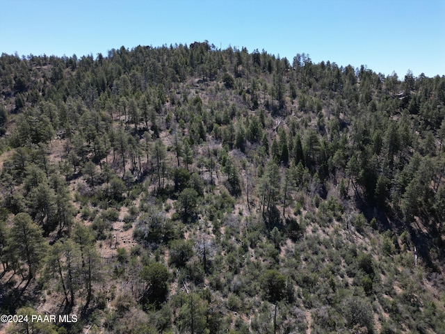 7740 S Snowdrift Mine Rd, Prescott, AZ 86303