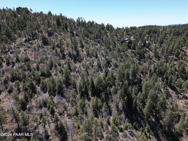 7740 S Snowdrift Mine Rd, Prescott, AZ 86303