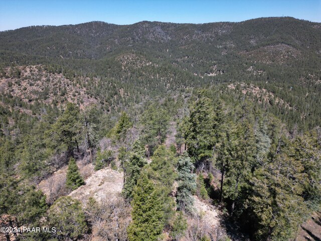 7740 S Snowdrift Mine Rd, Prescott, AZ 86303